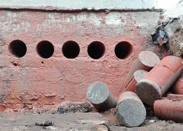 клининговая компания бишкек цены на услуги: Алмазное сверление Больше 6 лет опыта — 7