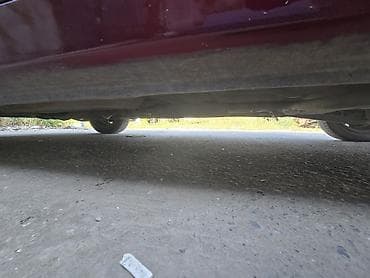 daewoo matiz битый: Daewoo Matiz: 2006 г., 0.8 л, Механика, Бензин, Хэтчбэк — 8