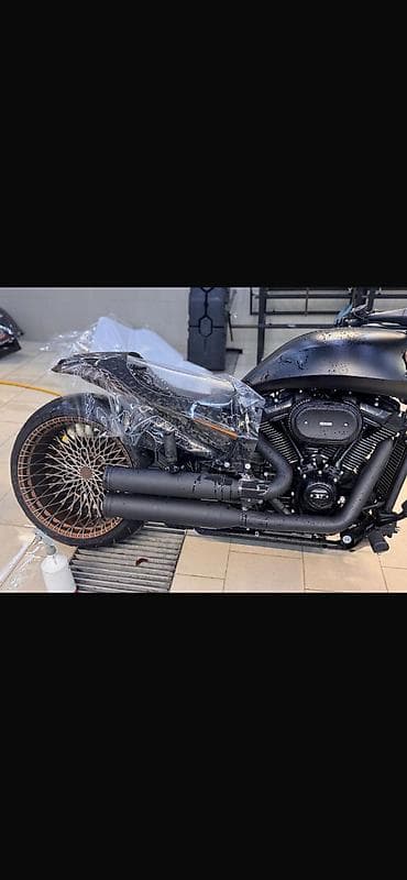 bmw 3 серии: Профессиональный детейлинг и защитные работы для автомобилей Услуги — 5