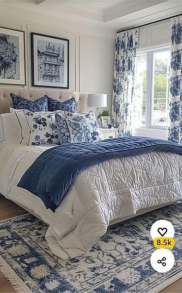 1 комната, Душевая кабина, Постельное белье, Кондиционер