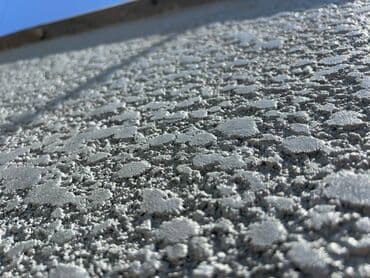 фасадные панели с утеплителем бишкек: Ремонт фасада, Утепление фасада, Демонтажные работы | Лепнина, Рамки, Моноблоки | Гранит, Мрамор, Сайдинг | Керамзит, Пенопласт, Пенополиуретан Больше 6 лет опыта — 1