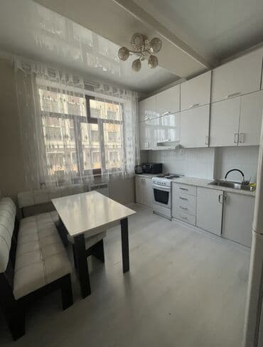 ахунбаева советский: Мкр кок жар 
2 кыз алабыз 12500дон — 4