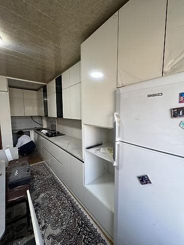 алмазный диск цена бишкек: Буйрутмага ашкана топтому, ЛДСП, 7 күнгө чейин, Акысыз жеткирүү, Кепилдиги, Дизайн, долбоор, Орнотуу, чогултуу — 3