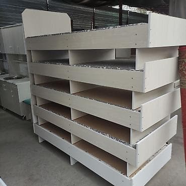 1 кишилик кроваттар арзан