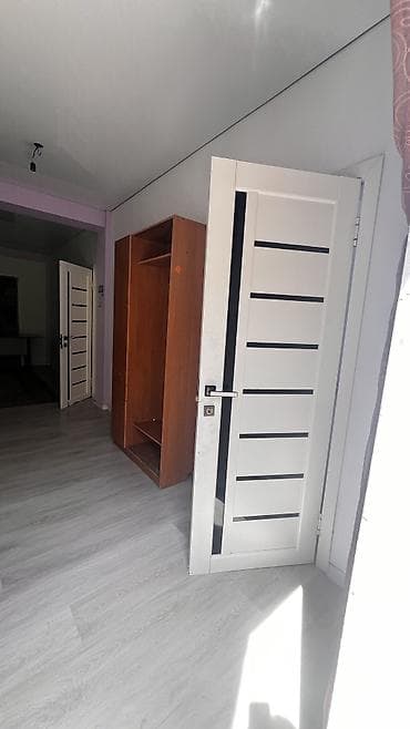 кок жар квартира аренда: 2 комнаты — 4