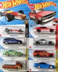 купить шкаф пенал бу: Жүк ташуучу жумушчусу жок — 13