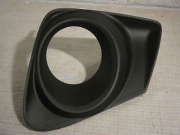 дома сэндвич панели цена: Будка Toyota, 2012 г., Жаңы, Аналог — 2