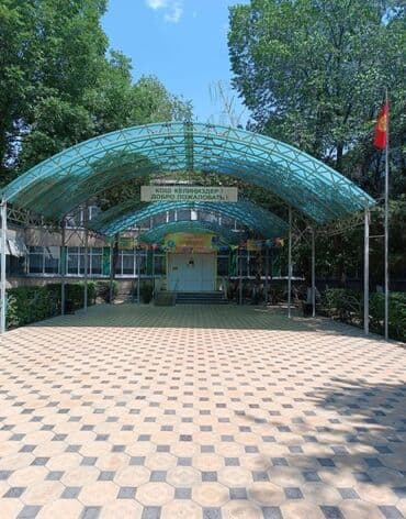 учитель турецкого языка: В школу №11 СРОЧНО требуется учитель Соц.Педагог (на 1 ставку) — 1