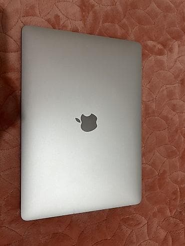 iphone 14 pro max: Для программирования, Б/у, Apple M1 Pro, ОЗУ, RAM: 8 ГБ — 7