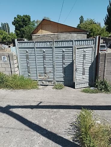 продажа участок бишкек: 22 соток, Бизнес үчүн, Кызыл китеп — 2