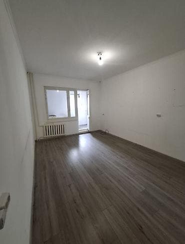 1 комната, 39 м², 105 серия, 7 этаж, Косметический ремонт — 1