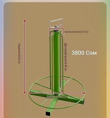 магнит для окон: Размотчик кабеля электромонтаж пластиковые окна( уплотнительная — 2