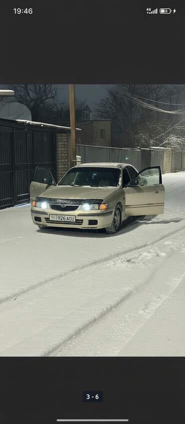 двигатель дэу матиз 0.8 цена бишкек: Mazda 626: 1999 г., 1.8 л, Механика, Седан — 1