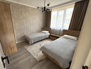 ысык куль сары ой: Коттедж, Asia Palace, Сары-Ой, 10 орун — 5