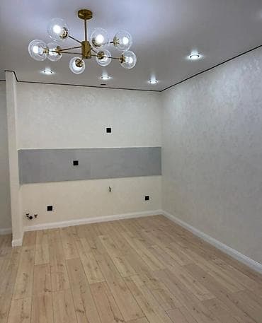 меняю или продаю: 2 комнаты, Риэлтор, Без подселения, Без мебели — 3
