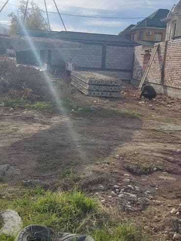 купить 3 литровый термос: Новый, Размер: Другое x 7 x Другое, Установка, Гарантия, Бесплатная доставка — 5