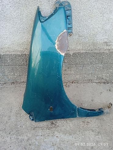 bmw e53: ЧИТАЕМ ВНИМАТЕЛЬНО ! продаю запчасти на Тойота — 1