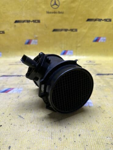 расходомер воздуха ниссан: Расходомер воздуха BMW x5 объем 4.4 Датчик расходомера, воздушная — 6