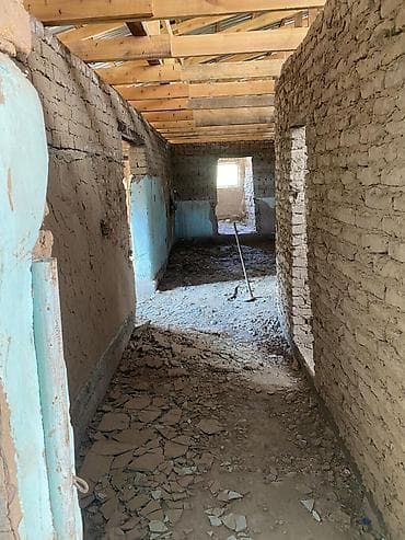 bem stroy: Ремонтно-отделочные работы под ключ. Комплексная реконструкция домов и — 1