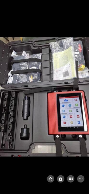 химическая полировка фар оборудование купить: Оборудование для автосервиса и сто автомобильные подъемники — 9