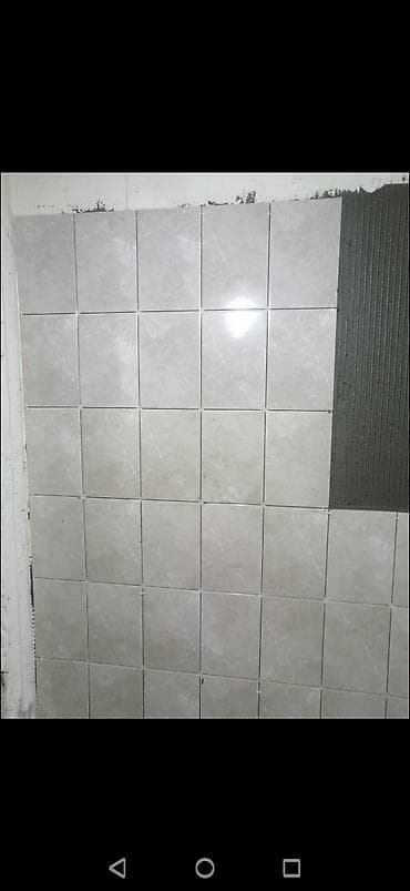 Ремонт под ключ | Офисы, Квартиры, Дома Больше 6 лет опыта