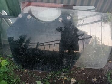 дом купить бишкек: Заднее правое Subaru, 2004 г., Б/у, Оригинал — 1