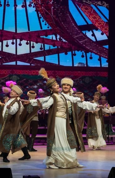 ткань резка: 🌹 АТЕЛЬЕ ROZA BELLA — ПОШИВ НА ЗАКАЗ ✨ Создаём наряды, которые — 10