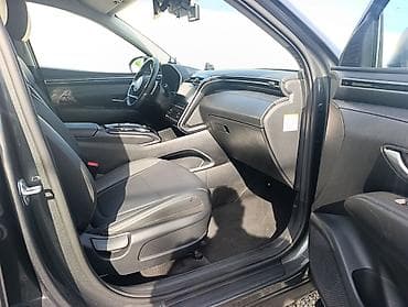 cdi 2 7: Hyundai Tucson: 2022 г., 1.6 л, Автомат, Гибрид, Кроссовер — 9