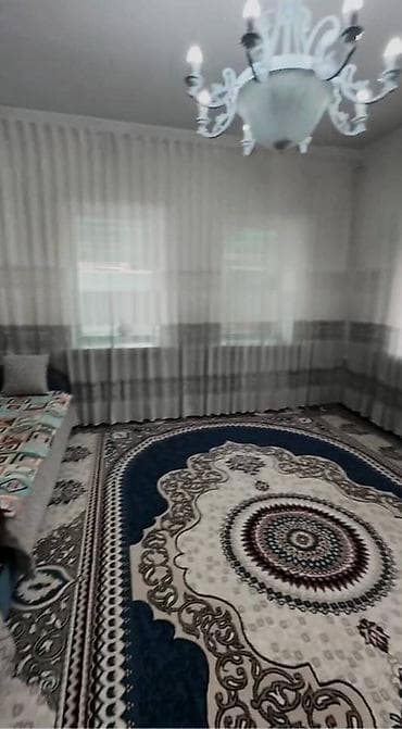 купить дом в кызыле: 🏠 Продаётся 3-комн. дом +швейный бизнес в Кызыл-Аскере! 🟩 Площадь — 1