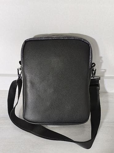 samsung fold3: Сумка через плечо U.S. POLO ASSN. - Формат: компактная вертикальная — 4