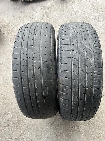 195 70 16 с: Продам шины лето 205/60/16 (2) 2000 за штуку 205/65/16 (2) 1500 за — 3