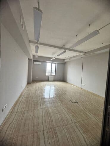 продаю дом красная речка: Сдаю Офис, 100 м², В бизнес центре, 1 линия — 5