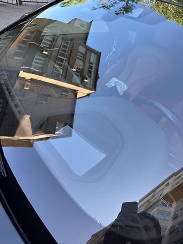 бмв j30: BMW 5 series: 2017 г., Автомат, Бензин, Седан — 10