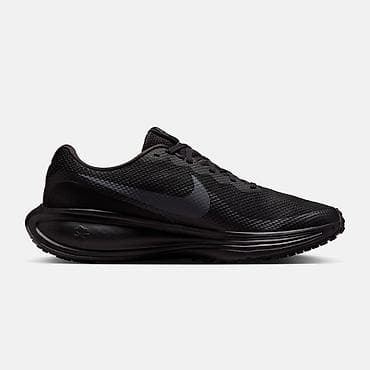 fit 90 отзывы: Мужские кроссовки, 40.5, 41, 42, Nike, Новый, цвет - Белый, Самовывоз, Платная доставка — 8