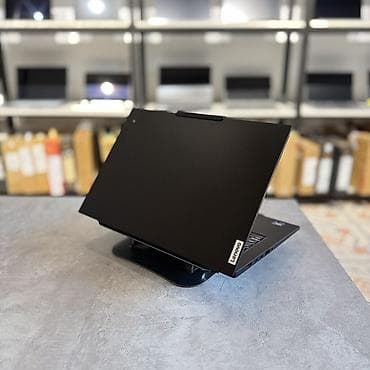 ноутбук 4050: Для программирования, Б/у, Intel Core Ultra 5, В рассрочку — 5
