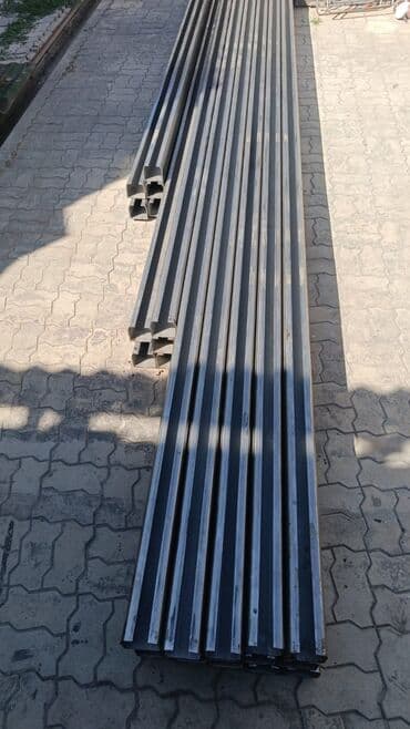 изготовление ювелирных изделий на заказ бишкек: Сварка | Навесы, Заборы, оградки, Ворота Доставка, Демонтаж, Бесплатная смета — 7