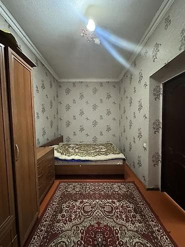 отдам дешего: 📍В Гавриловке от трассы 800 м продается дом на участке 4.25 соток, 60 — 6