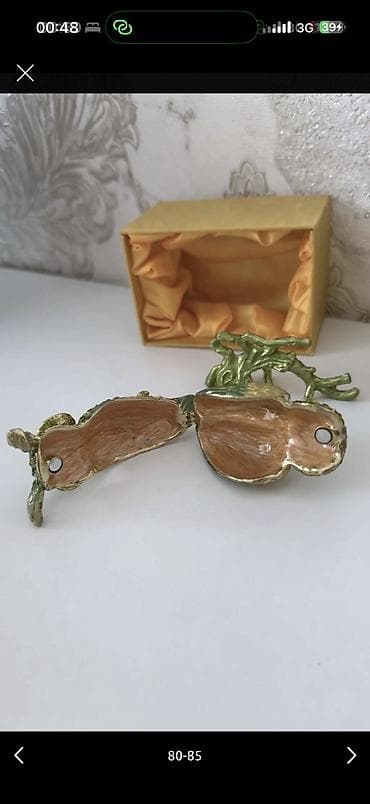 Комплекты одежды: Комплект — 8