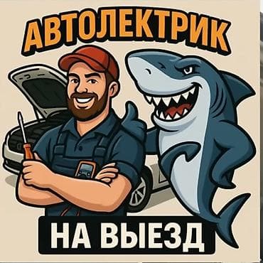 аутел диагностика: " АВТОЭЛЕКТРИК НА ВЫЕЗД ! Заглох машина не заводиться поможем завести — 2