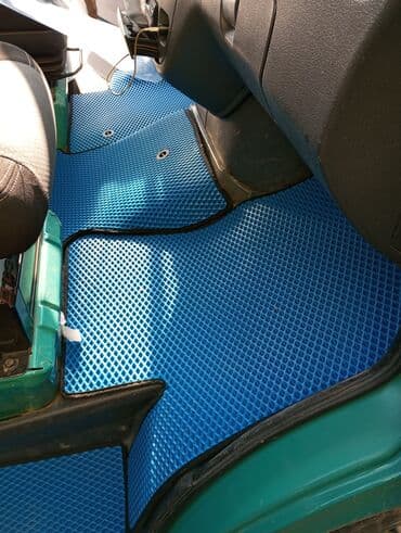 сколько стоит обучение на маникюр: Ева полики Ева коврики изготавливаем за 40 минут гарантия 💯% — 18