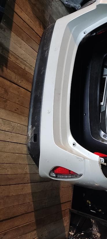 калпак для приуса: Авторазбор, Разбор, Запчасти, для TOYOTA PRIUS PRIME (ТОЙОТА ПРИУС — 2