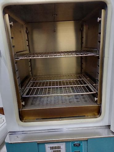 Оборудование для производства: Сушилка — 5