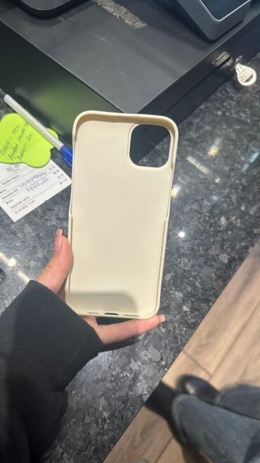 чехол айфон 8 доставка: Новый 10/10 IPhone 14+ — 2