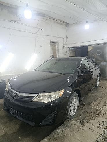 ml 163: Рихтовка, сварка, покраска, без выезда — 1