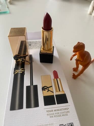 белорусская обувь для проблемных ног бишкек: Помада — 2