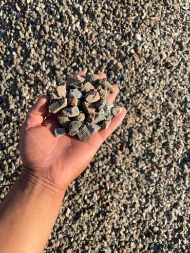 камни для аквариума: Щебень. Щебень. Щебень. Щебень. Щебень. Щебень. Щебень. Щебень — 1