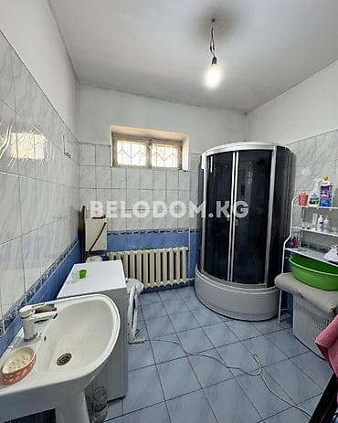 Дома: ‼️СРОЧНАЯ ЦЕНА 130 000$‼️ 🏠Продается дом в с. Беловодское 🟡5- жилых — 6