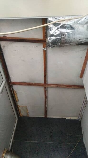 расценки на сварочные работы металлоконструкций: Сварка | Ворота, Решетки на окна, Навесы Гарантия — 22