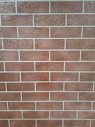 звуко изоляция: Утепление фасада | Декоративный кирпич | Базальт Больше 6 лет опыта — 1