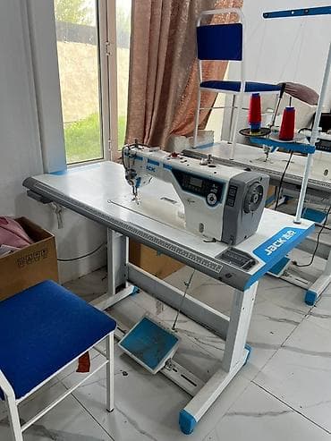 гараж склад: Готовый цех арендага берилет либо как готовый бизнес сатылат 16 — 1